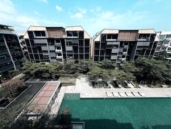 Verdale (D21), Apartment #608640161
